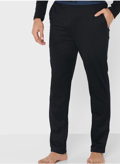 Buy Essential Sweatpants in UAE