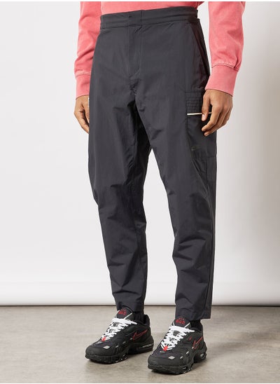 Buy Sportswear Essential Utility Pants in UAE