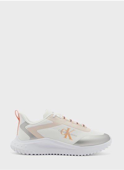 Buy Eva Low Top Sneakers in Saudi Arabia