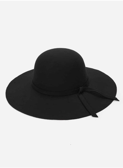 Buy Hairy Floppy Hat in UAE