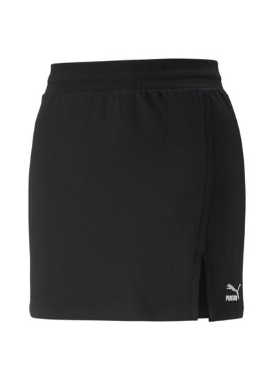 Buy Womens Classics Skirt in UAE