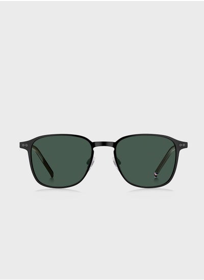 Buy 20576900352Qt Wayfarer Sunglasses in UAE