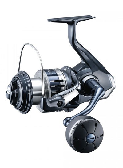 اشتري Shimano 20 Stradic SW Spinning Reels في الامارات