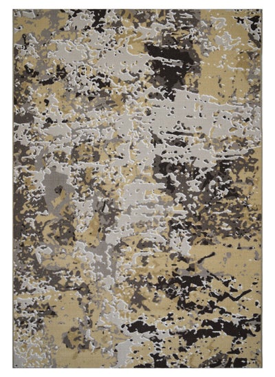 Buy Nubira Rug Size : 200X280cm in Egypt