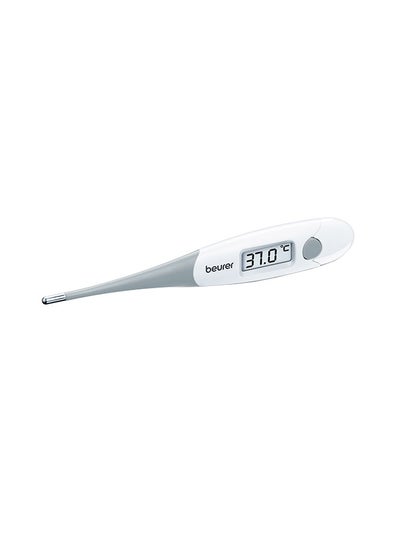 اشتري Express Thermometer, Ft 15/1 في الامارات