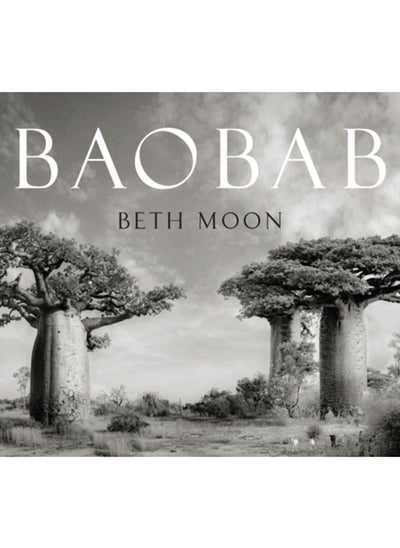 اشتري Baobab في السعودية