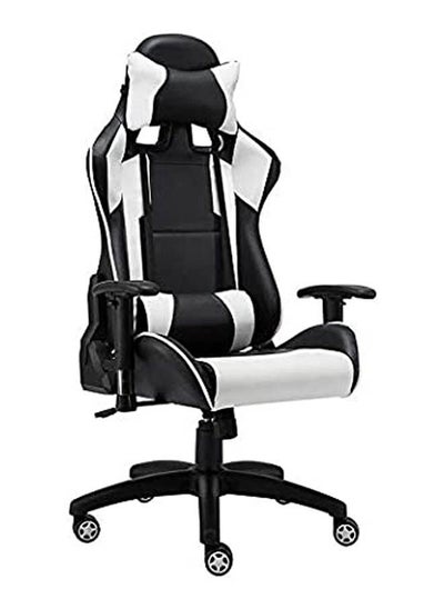 Buy Video Gaming Chair in Egypt