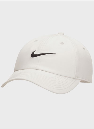 Buy Essential Club Cap in UAE