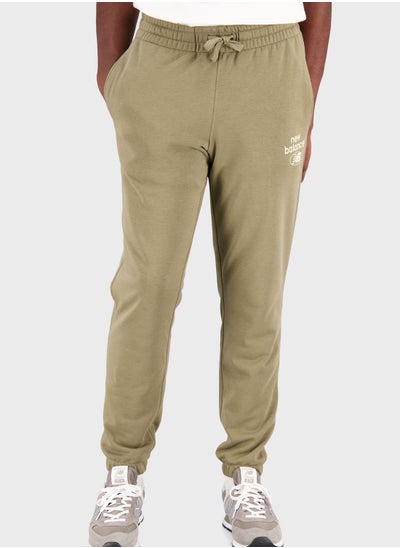 Buy Essential Sweatpants in Saudi Arabia