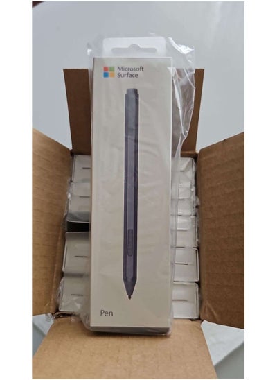 Buy Surface Pen Ice Blue in UAE