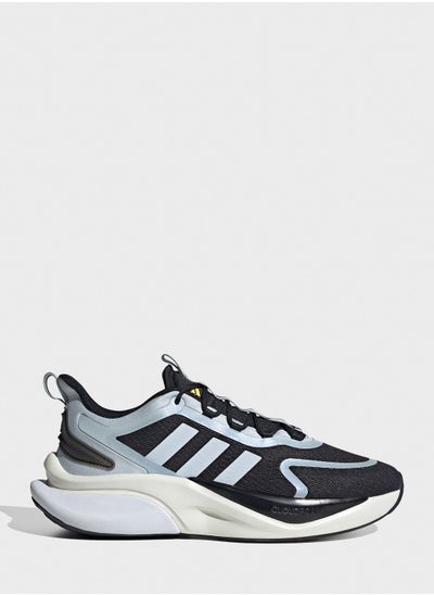 Buy Alphabounce + in Saudi Arabia