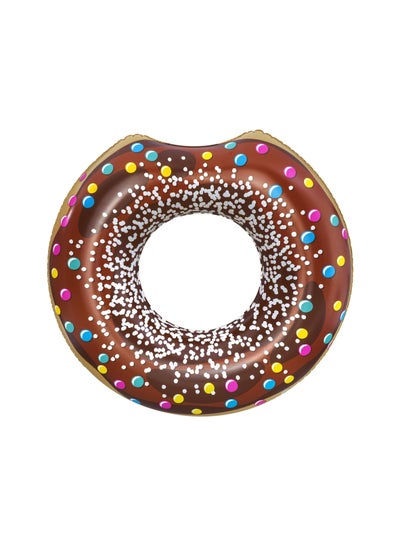 Buy Bestway® Φ42"/Φ1.07m Donut Swim Tube in Saudi Arabia