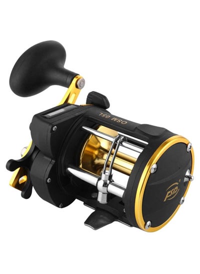 Buy Trolling Fishing Reel in UAE