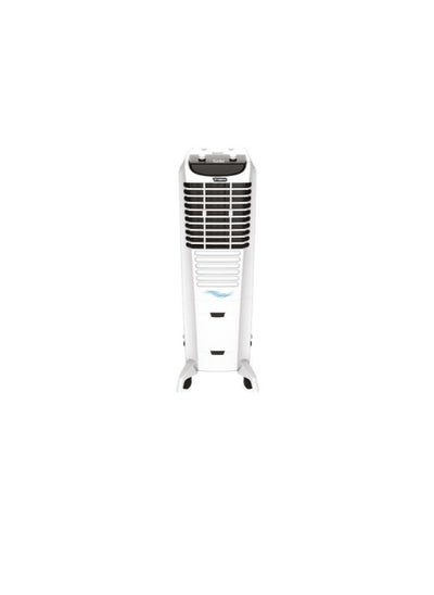 اشتري Fresh Air Cooler 40L Turbo Fat40m في مصر