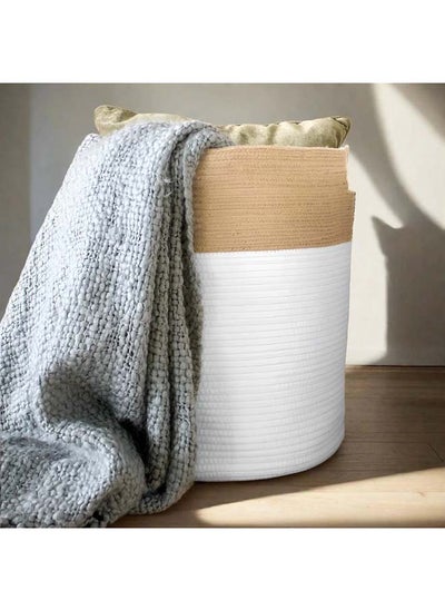 Buy laundry Basket in Egypt