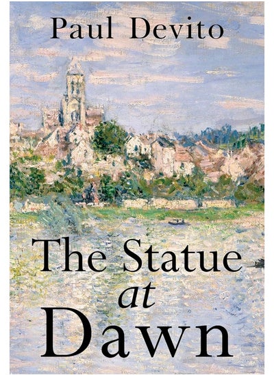 اشتري The Statue at Dawn في الامارات