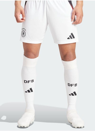 اشتري Logo Home Shorts في الامارات