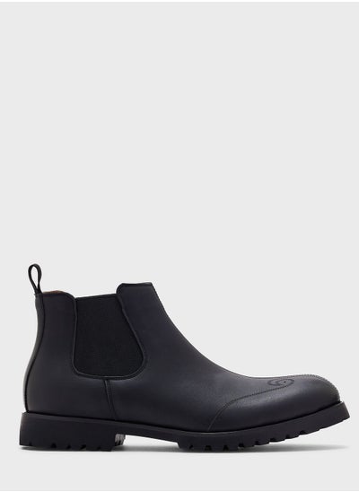 Buy Casual Chelsea Boots in UAE