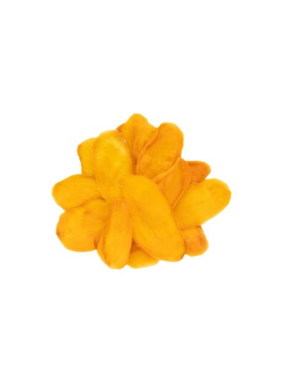 Buy Dried Mango 500 Grams in Saudi Arabia