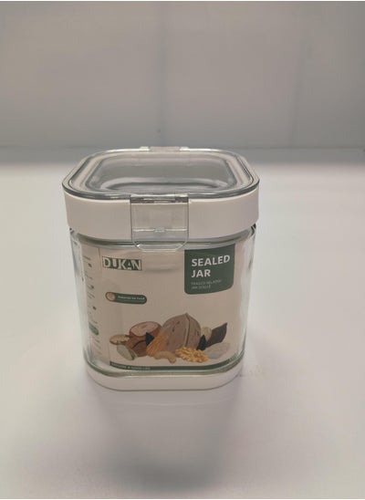 Buy Sealed Jar 900ml in UAE