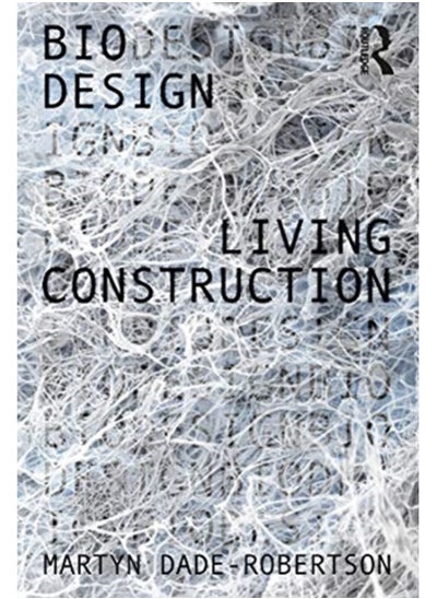 اشتري Living Construction في الامارات