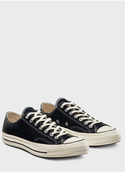 Buy Chuck Taylor All Star 70s in UAE