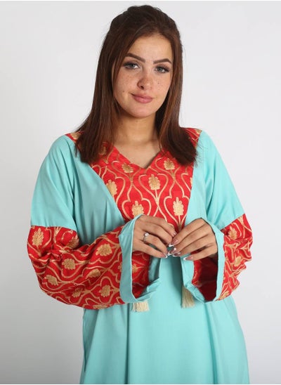 Buy Zahra abaya in Egypt