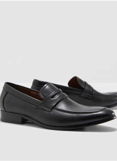 Buy Classic Loafers in UAE