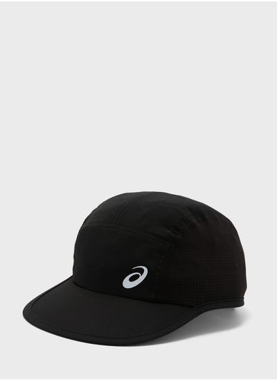 Buy Logo Cap in UAE