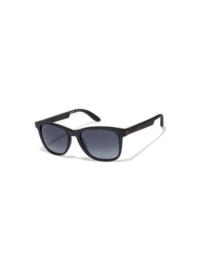 اشتري Carrera Wayfare Full Rim UV Protection Sunglasses fit for both men and women 9918S GFiDH Lens Size 52mm في الامارات