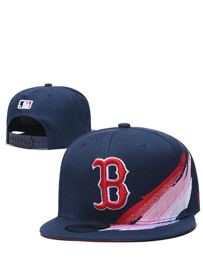 Buy Elevate Your Style: NEW ERA Unisex Baseball Cap with Superior Quality in Saudi Arabia