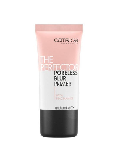 اشتري Perfector Poreless Blur Primer في مصر