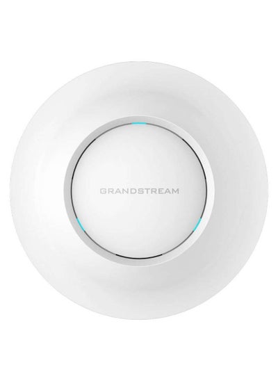 Buy Grandstream GWN7605 Wireless Access Point in Saudi Arabia