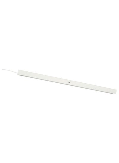 Buy Led Wardrobe Lighting Strp W Sensor Dimmable White 71 Cm in Saudi Arabia