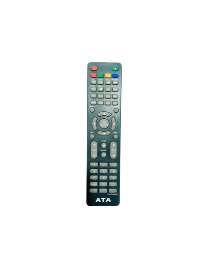 Buy Remote control suitable for ATA display in Egypt