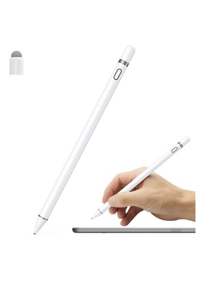 اشتري Universal Active Stylus Pen ST05 في الامارات