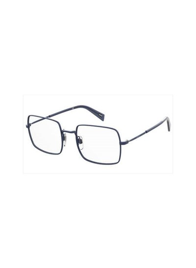 Buy Eyeglass model LV 1044 FLL/20 size 54 in Saudi Arabia