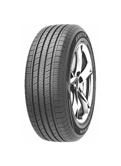 اشتري 225/55R19  99V ZG02 في السعودية