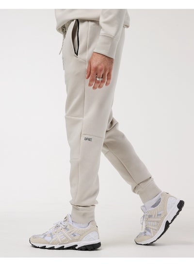 Buy AE 24/7 Good Vibes Jogger in Egypt