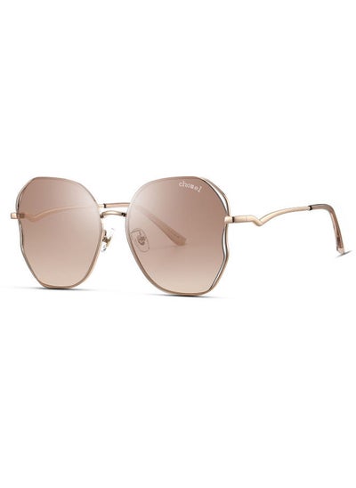 Buy Polarized Sunglasses For Women 7165c4 in Saudi Arabia