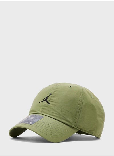 Buy Jordan Club Cap Us Cb Jumpman in Saudi Arabia