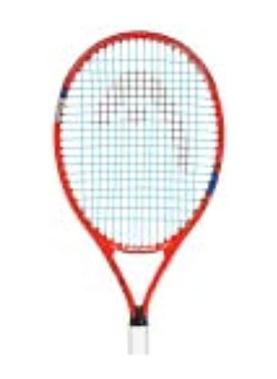 Buy HEAD Speed Juniors Kid's 25 Graphite Tennis Racquet in UAE