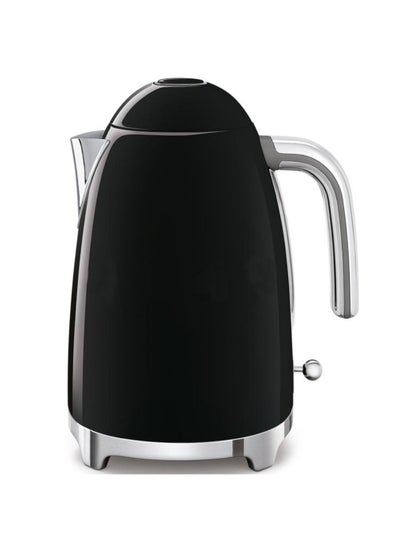 Buy Retro Kettle 2400W 1.7L in UAE