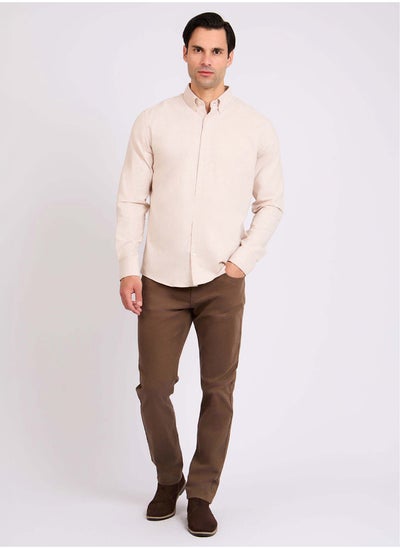 Buy Fashionable Shirt in Egypt