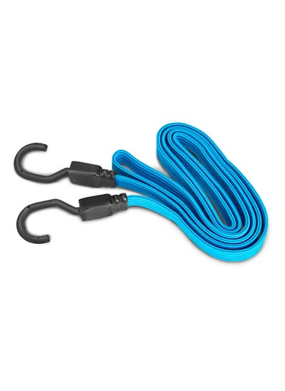 Buy Furniture Tie-Down Rope Luggage Fixing Rope in Saudi Arabia