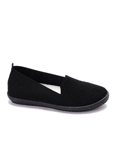 Buy Women Slip On Shoes in Egypt