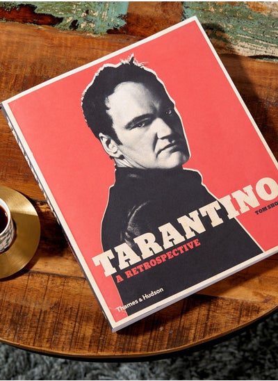 Buy Tarantino in UAE