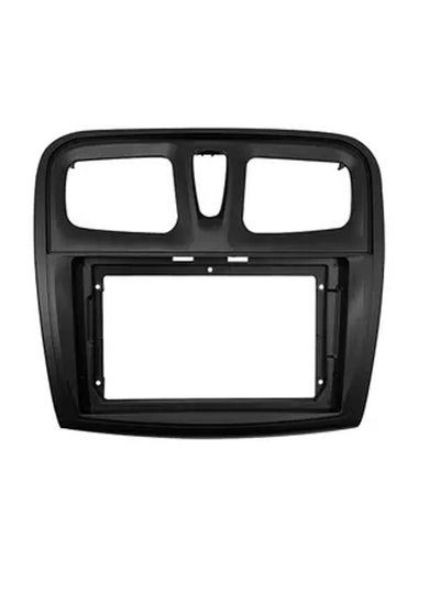 Buy Frame Cassette 10 Inch Renault Sandero + Logan 2015-2018 in Egypt