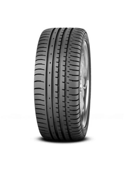 Buy Car tyre ACCELERA 245/45/19 in Egypt