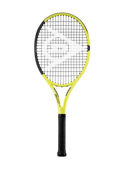 اشتري Tennis Racket Sx300 Ls G2 Hl في السعودية
